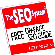Free On Page SEO Guide