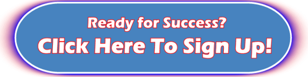Start Success Today!