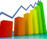 The SEO System increases web traffic