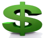 The SEO System makes you money.