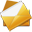 The SEO System Contact