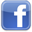 The SEO System on Facebook