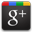 The SEO System on Google Plus