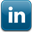 The SEO System on Linked In