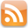 The SEO System RSS Feed