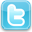 The SEO System on Twitter