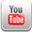 The SEO System on YouTube