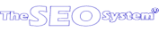 The SEO System