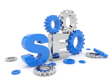 best seo software for businesses