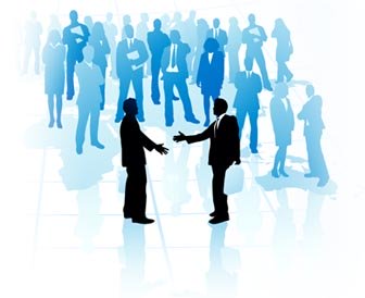 The SEO System Affiliate Program