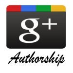 Google+ Authorship