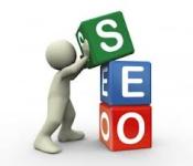 on-page SEO and keywords