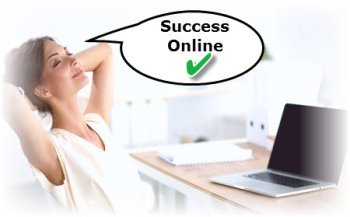 daily online marketing strategy