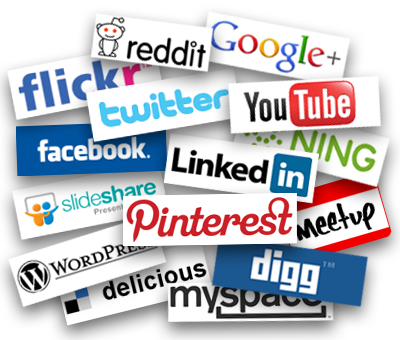 sensation social media software