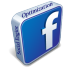 Facebook SEO