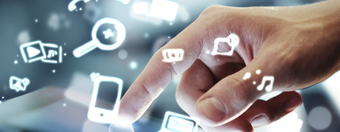 Social Media Analytics Tools free social media tools