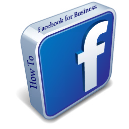 How To Facebook For Business