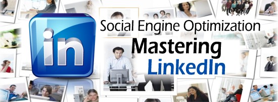 linkedin social media marketing