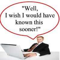 small business seo mistakes