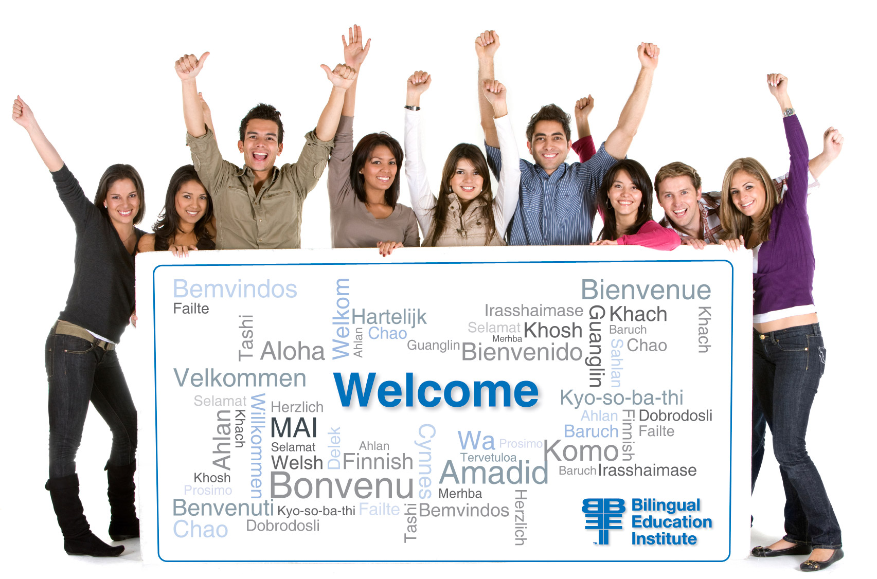 welcome to the seo system