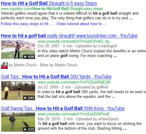 Sites Re-Indexed After Google Penalty Sites Re-Indexed In Google