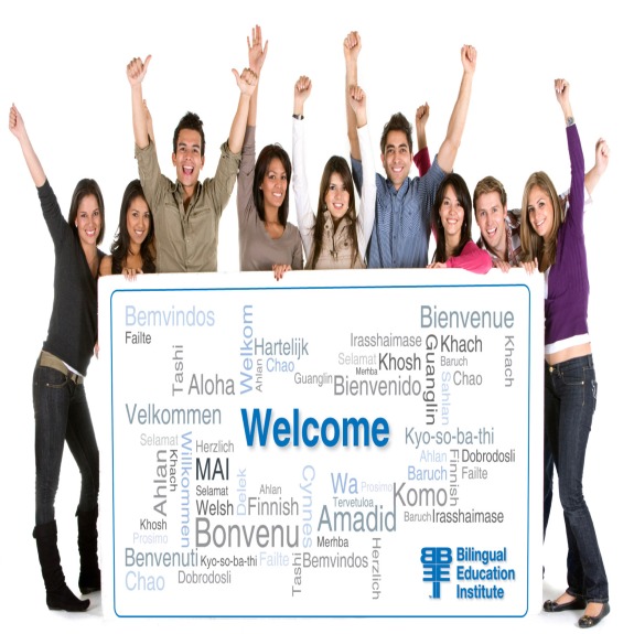 Join The SEO System Today