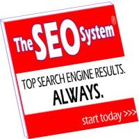The SEO System