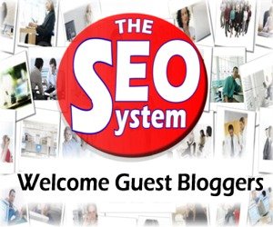 seo-guest-post
