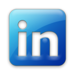 LinkedIn New Design:  Video Tour of the New LinkedIn Interface