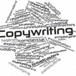 Five Tips for Better Online Copywriting