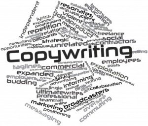 Copywriting Tips online-copywriting-tips