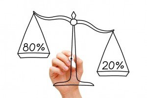 pareto-principle-content-marketing