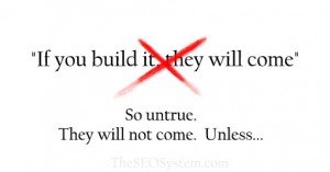 pareto-principle-marketing