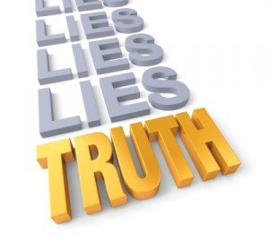 truth-quality-web-conent