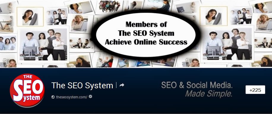 google-plus-cover-photo-sample