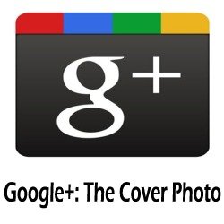 Google+ Image Size