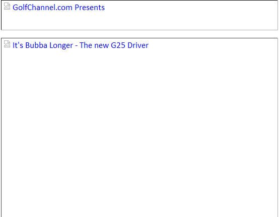 grahpic-email-newsletter-donts email-newsletter-donts