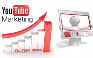 online-video-marketing
