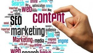 Visual Site Map File