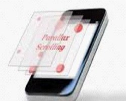 Parallax Scrolling Tips parallax-scrolling-tips