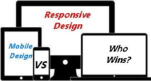 web-responsive-vs-mobile