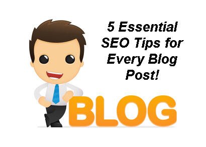 seo-tips-for-bloggers-blog-post