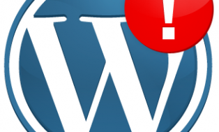 Wordpress-older-versions