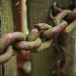 How to Spot Bad Links and Weed Them Out of Your Website