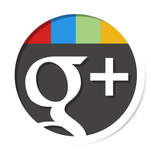 Google Plus Promoted Ad Posts