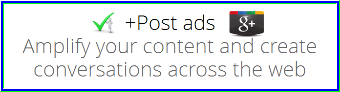 google-plus-promoted-posts-ad Google Plus Promoted Posts Ads