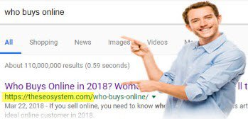 on-page-seo-analysis