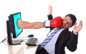 google panda 4 pr sites