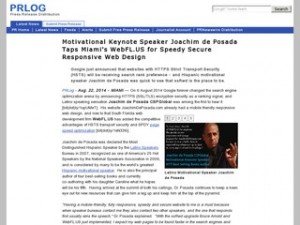free-press-release