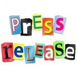 Press Releases and SEO:  Still Brothers in Arms?